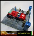 1953 - 94 Gordini 20 S - Mille Miglia Autocostruito 1.43 (3)